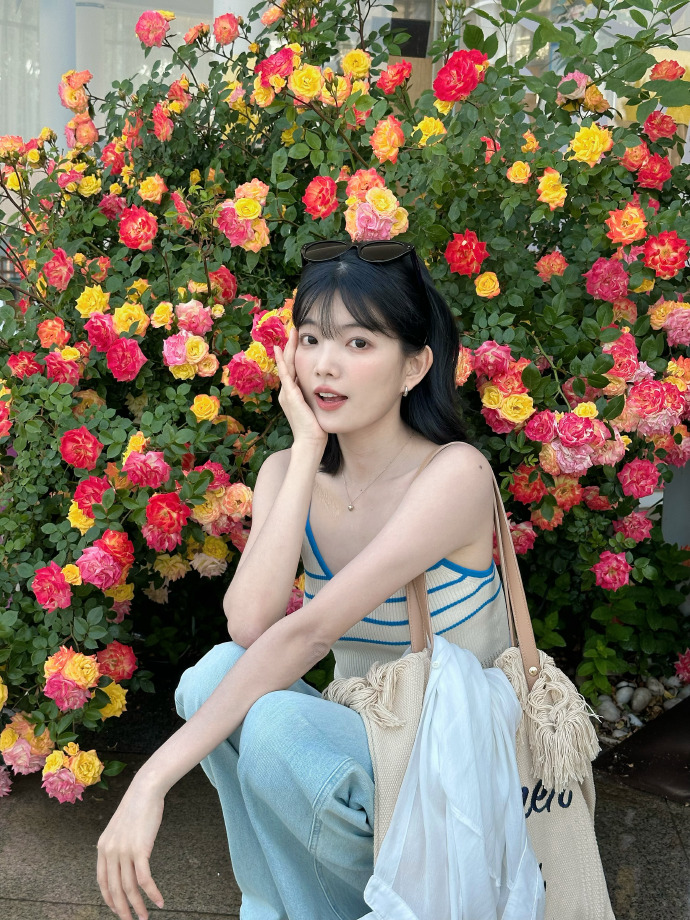 小丑