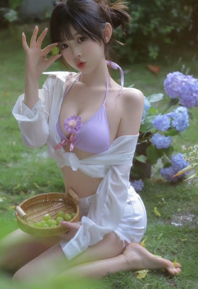 风起洛阳 封面