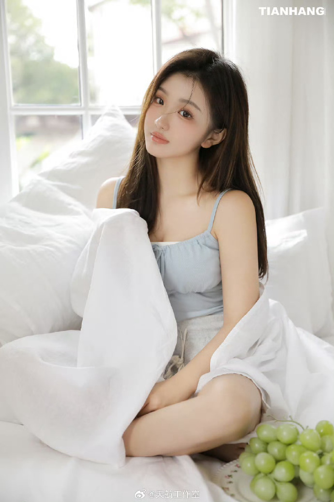 莫扎特传 封面