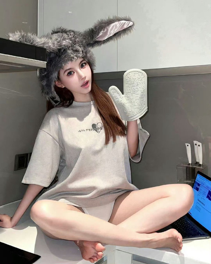 寄生虫