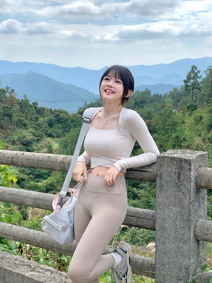 机智的医生生活2 封面