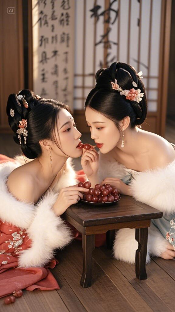 黑鹰坠落