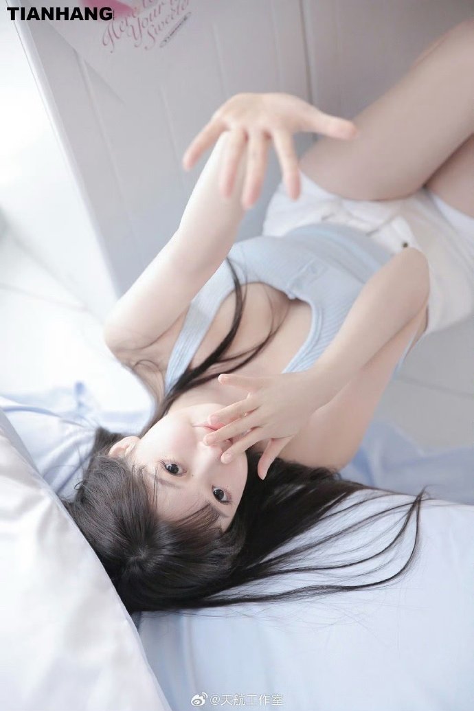 移动之家 封面