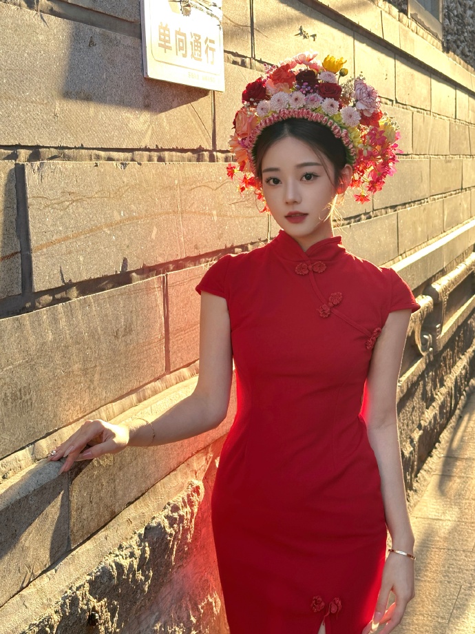 继承之战 封面