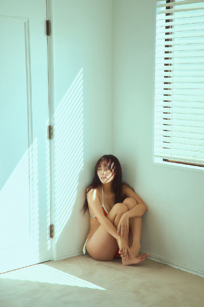 绝命毒师