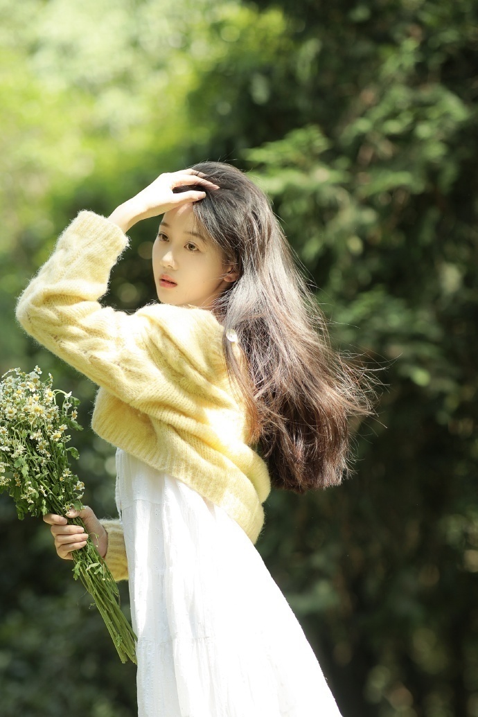 隐秘的角落