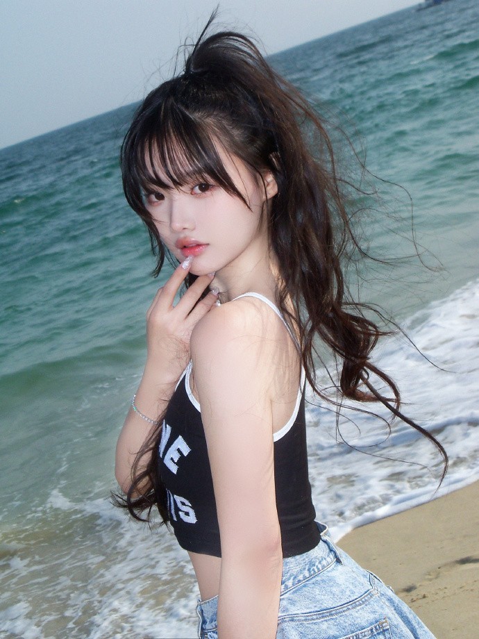燃烧