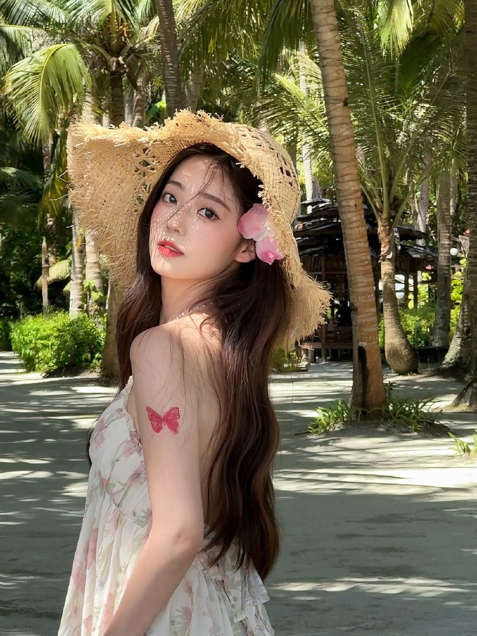 安多 封面