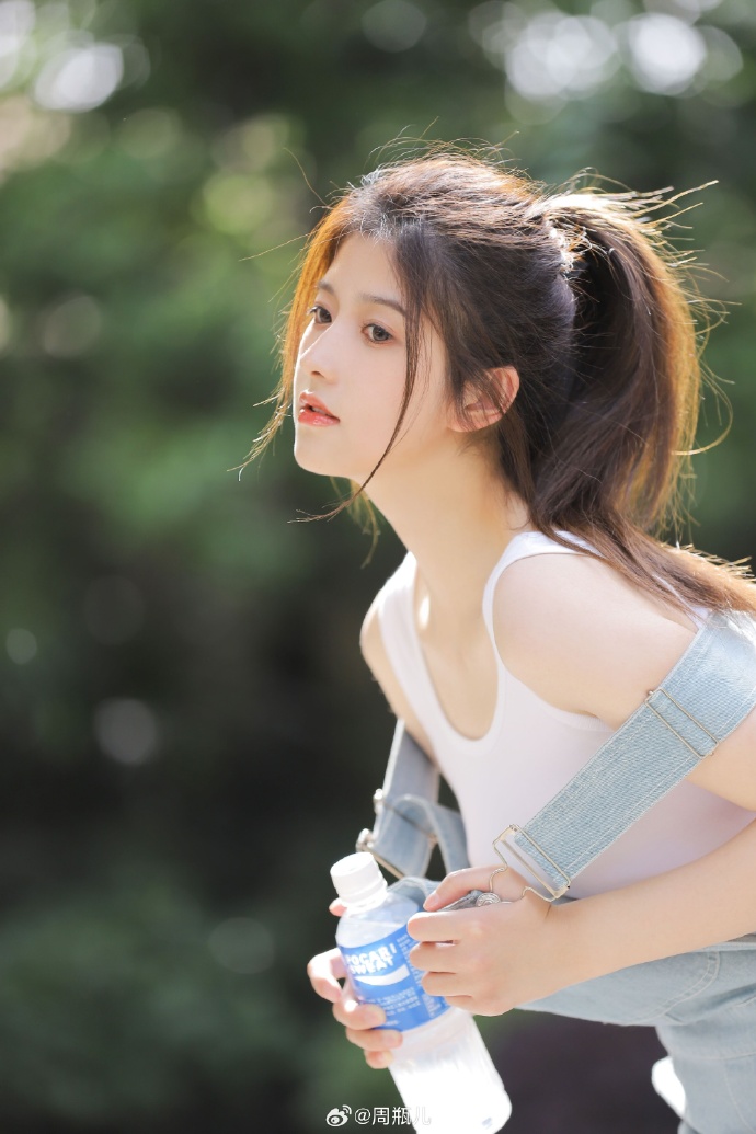 三傻大闹宝莱坞