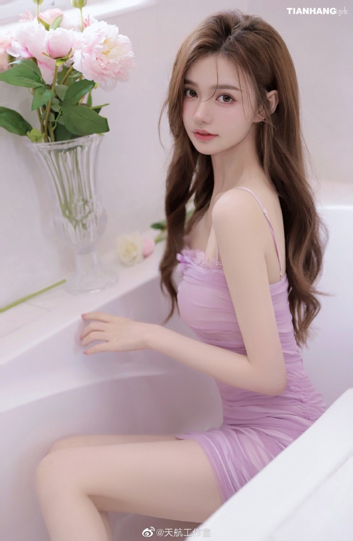 龙猫