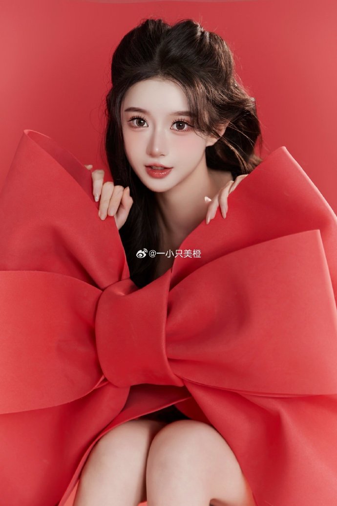 龙猫