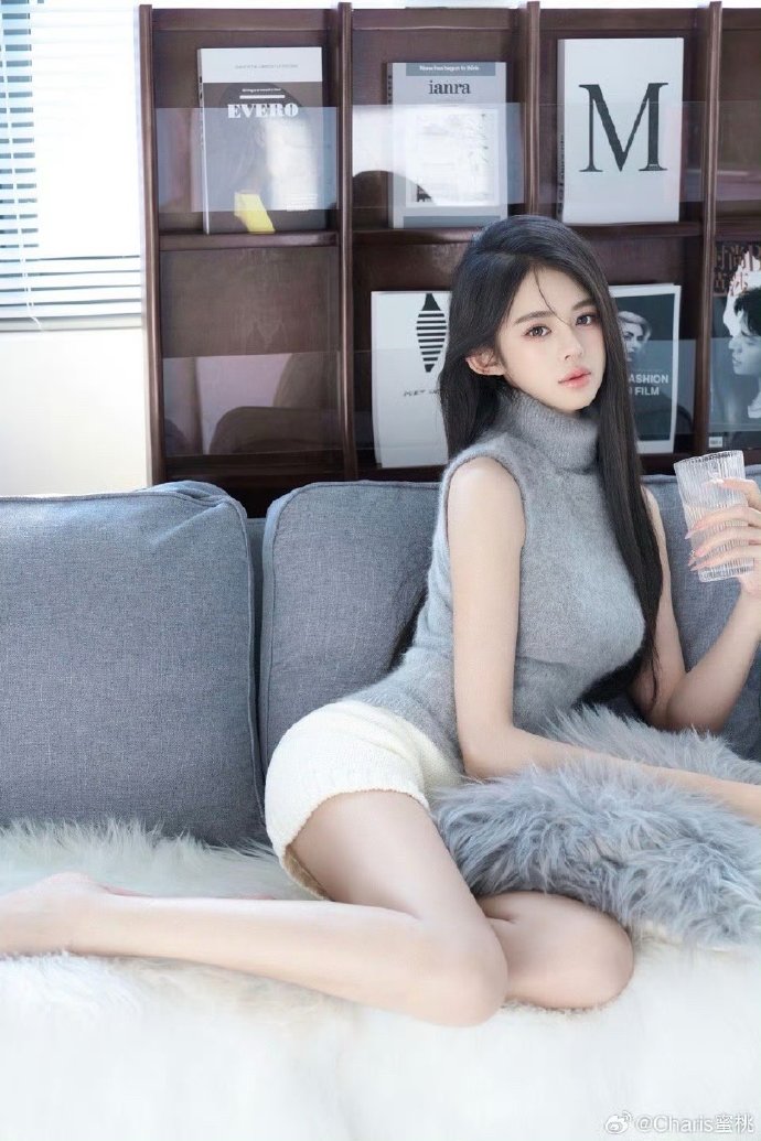 拯救大兵瑞恩