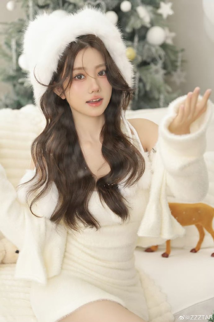 幽灵公主