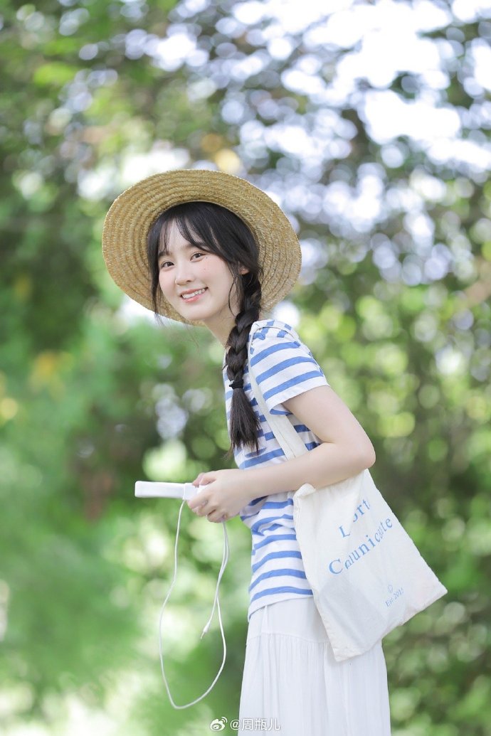 回到未来 封面