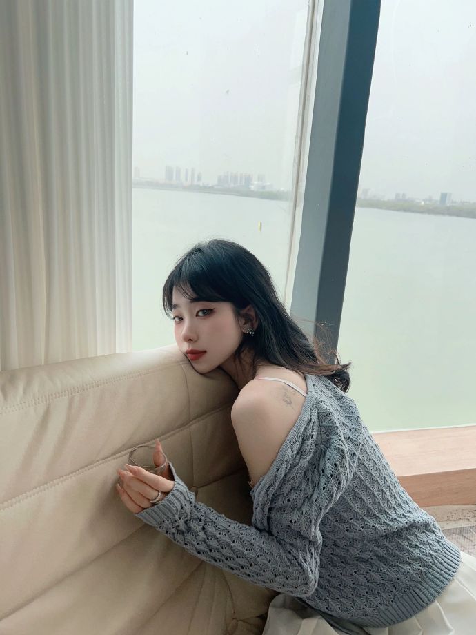 清平乐 封面