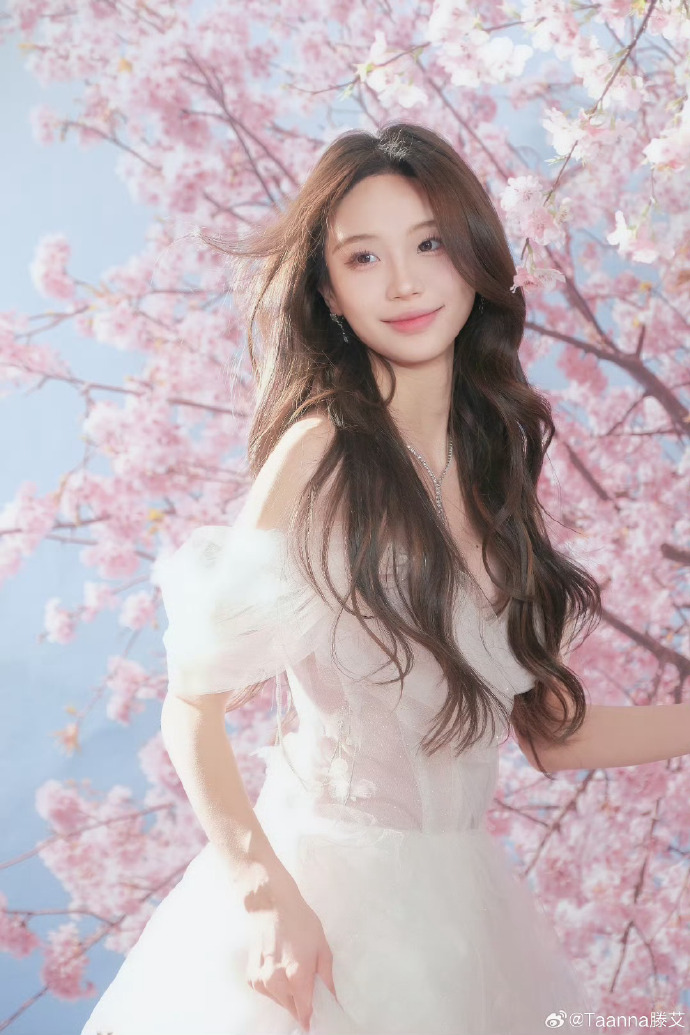 完美的日子