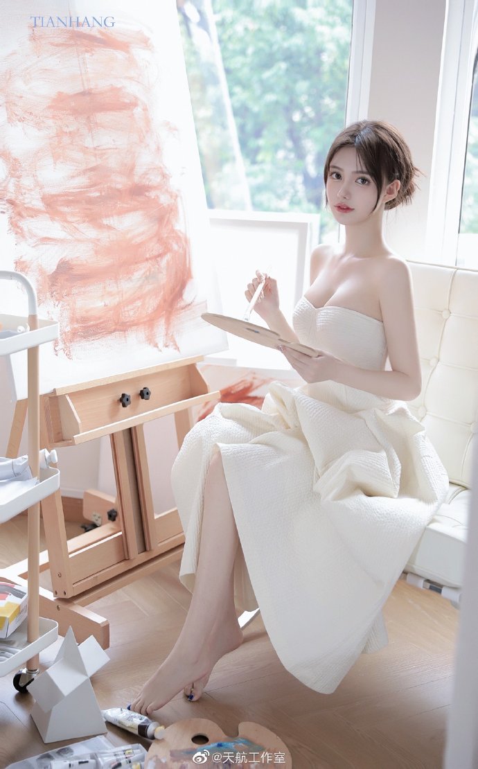 告白
