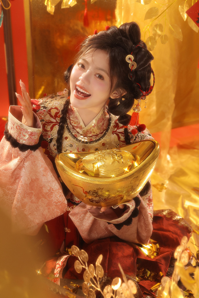 怦然心动 封面