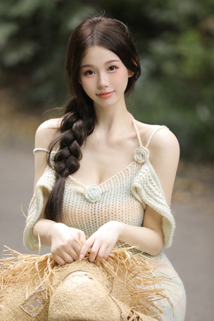 海上钢琴师 封面