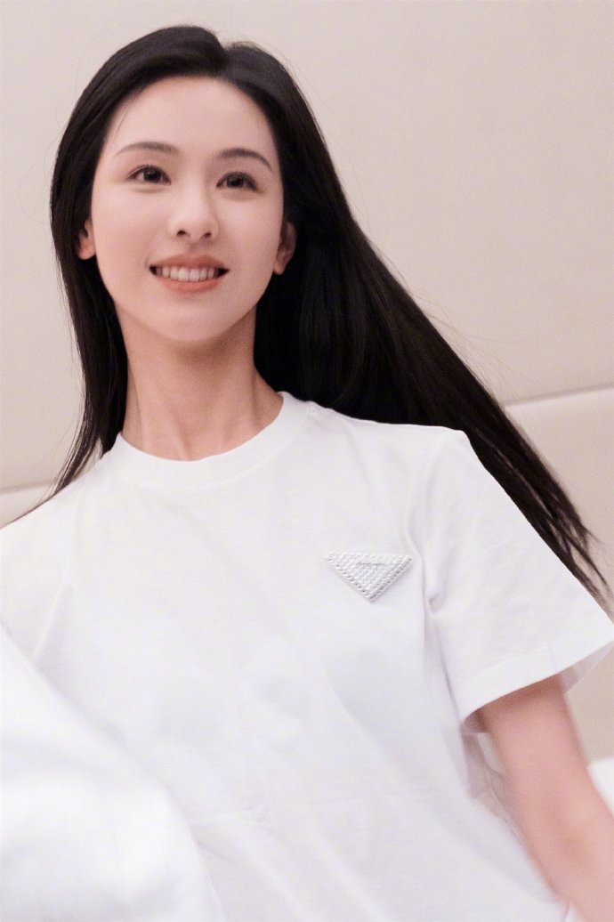 复仇者联盟4：终局之战