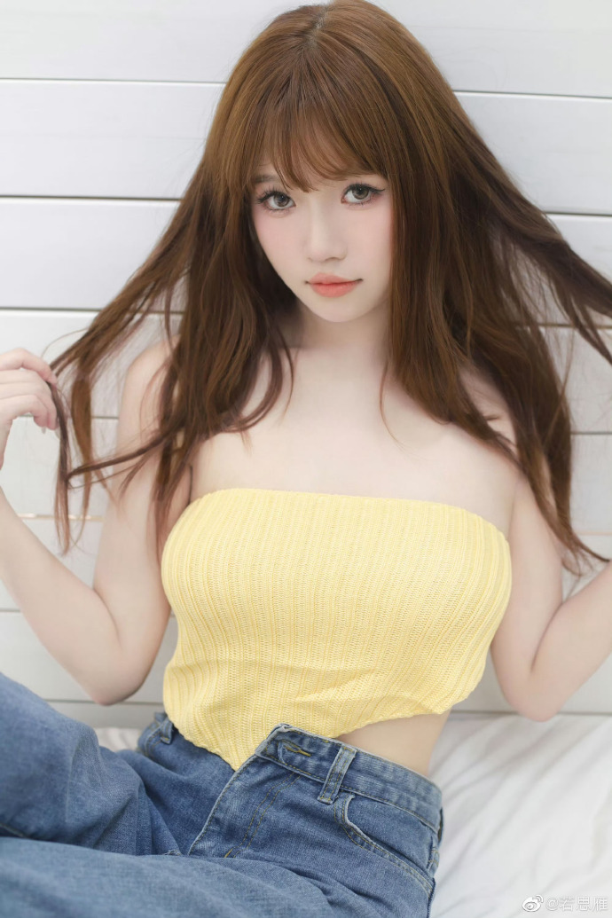D.P.2 封面